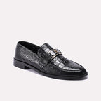 Formal Shoes Black 0111893
