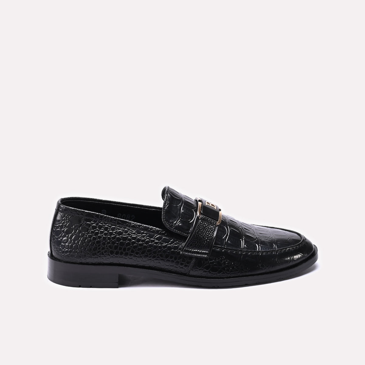 Formal Shoes Black 0111893