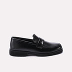 Formal Shoes Black 0111904