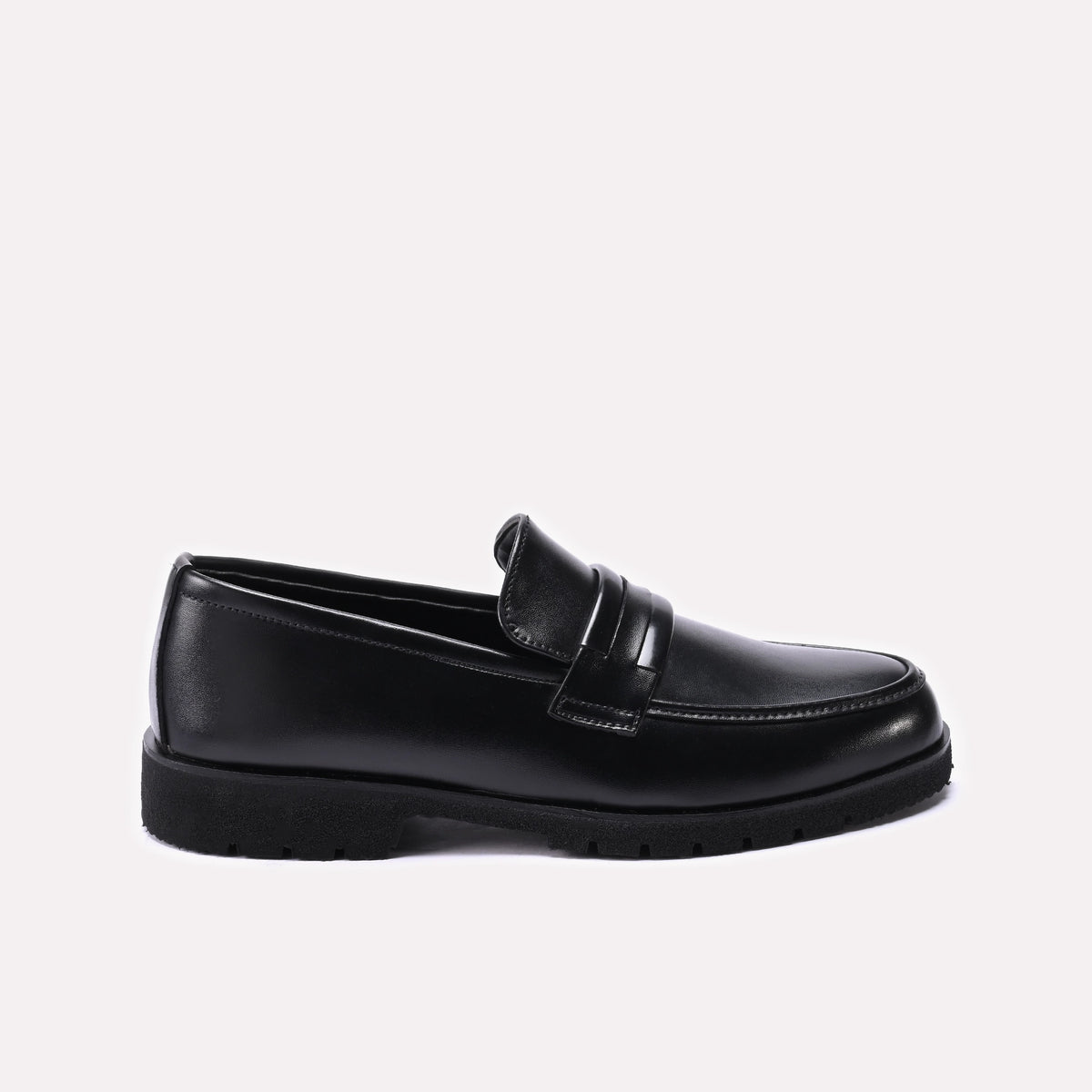 Formal Shoes Black 0111904