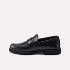 Formal Shoes Black 0111904
