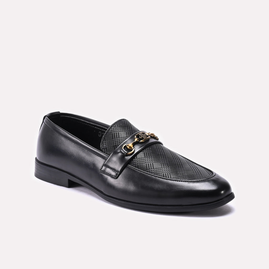 Formal Shoes Black 0111914