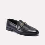 Formal Shoes Black 0111914