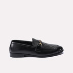 Formal Shoes Black 0111914