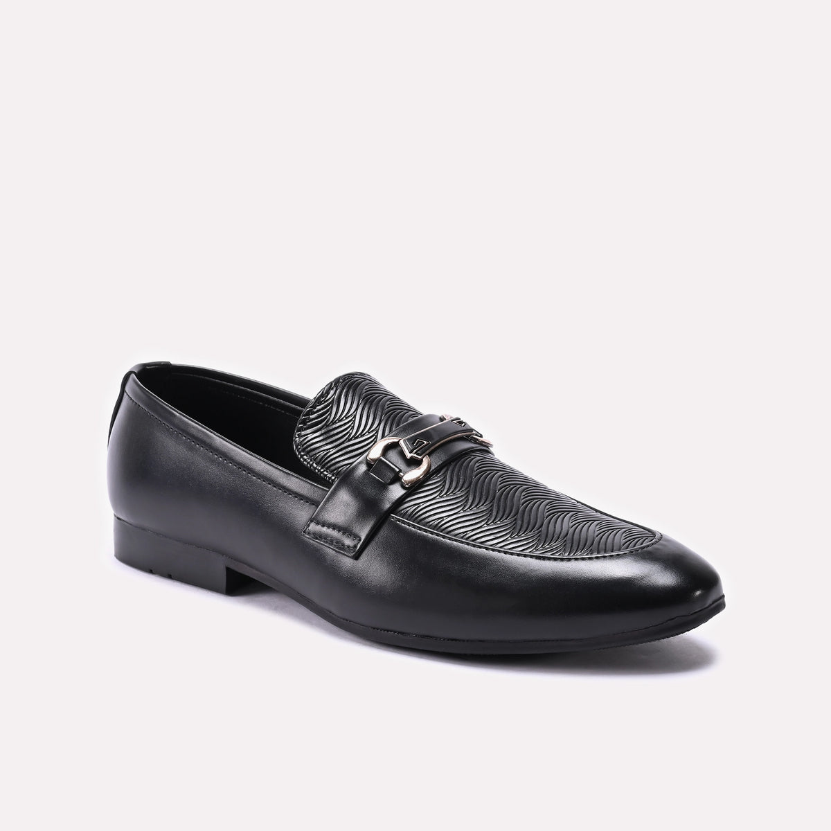 Formal Shoes Black 0111915