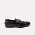 Formal Shoes Black 0111915