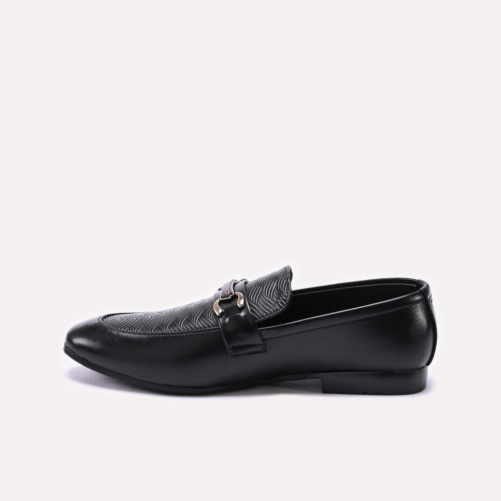 Formal Shoes Black 0111915