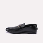 Formal Shoes Black 0111915