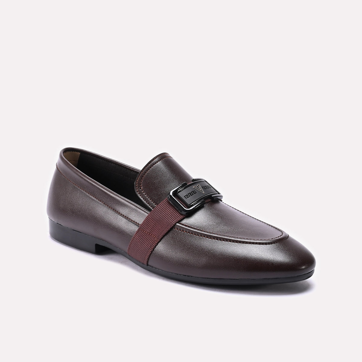 Formal Shoes Brown 0111857