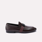 Formal Shoes Brown 0111857