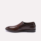 Formal Shoes Brown 0111879