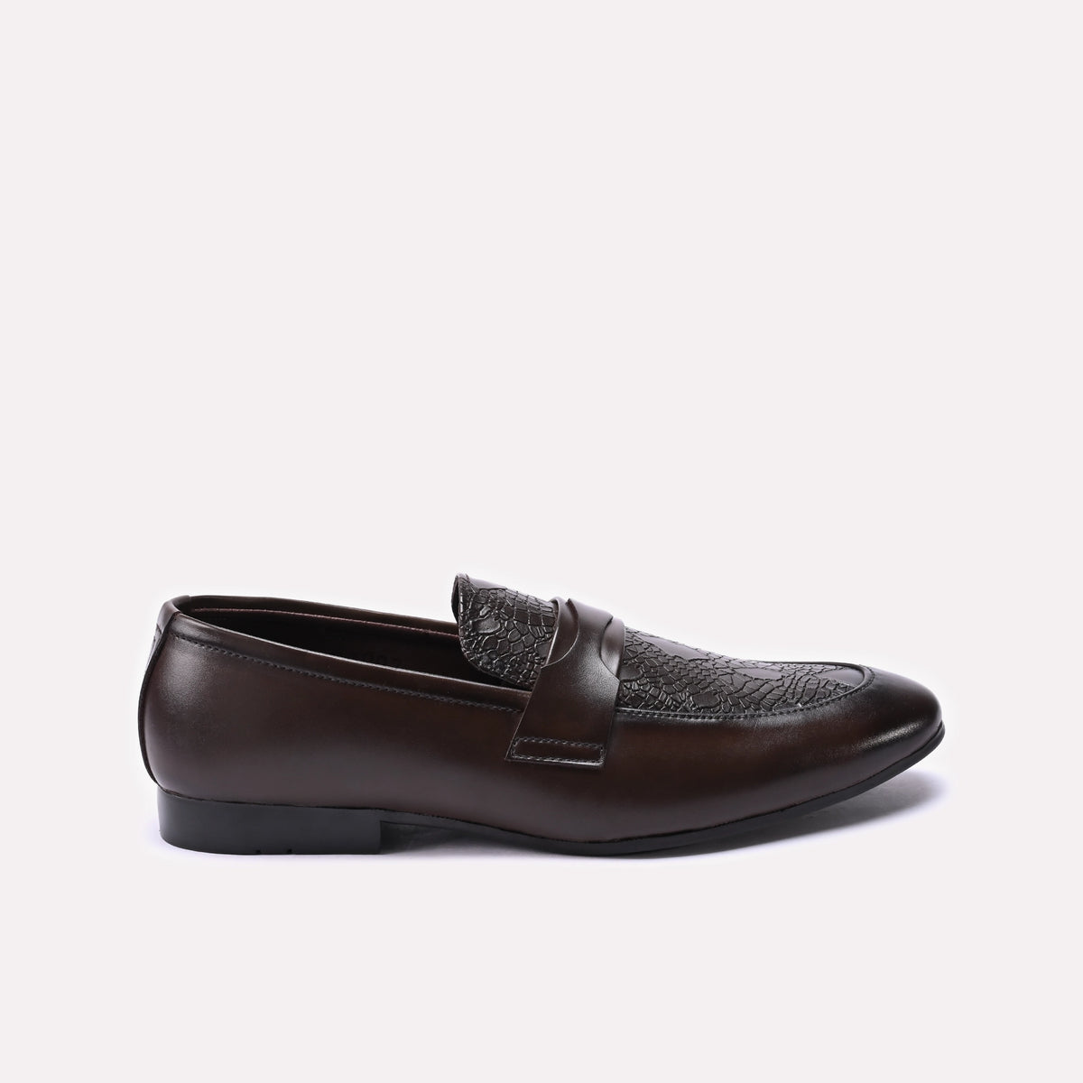 Formal Shoes Brown 0111885