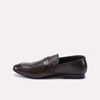 Formal Shoes Brown 0111885