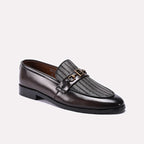 Formal Shoes Brown 0111886