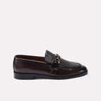 Formal Shoes Brown 0111886