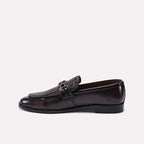 Formal Shoes Brown 0111886