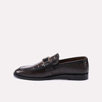 Formal Shoes Brown 0111893