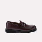 Formal Shoes Brown 0111904