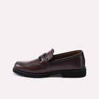 Formal Shoes Brown 0111904
