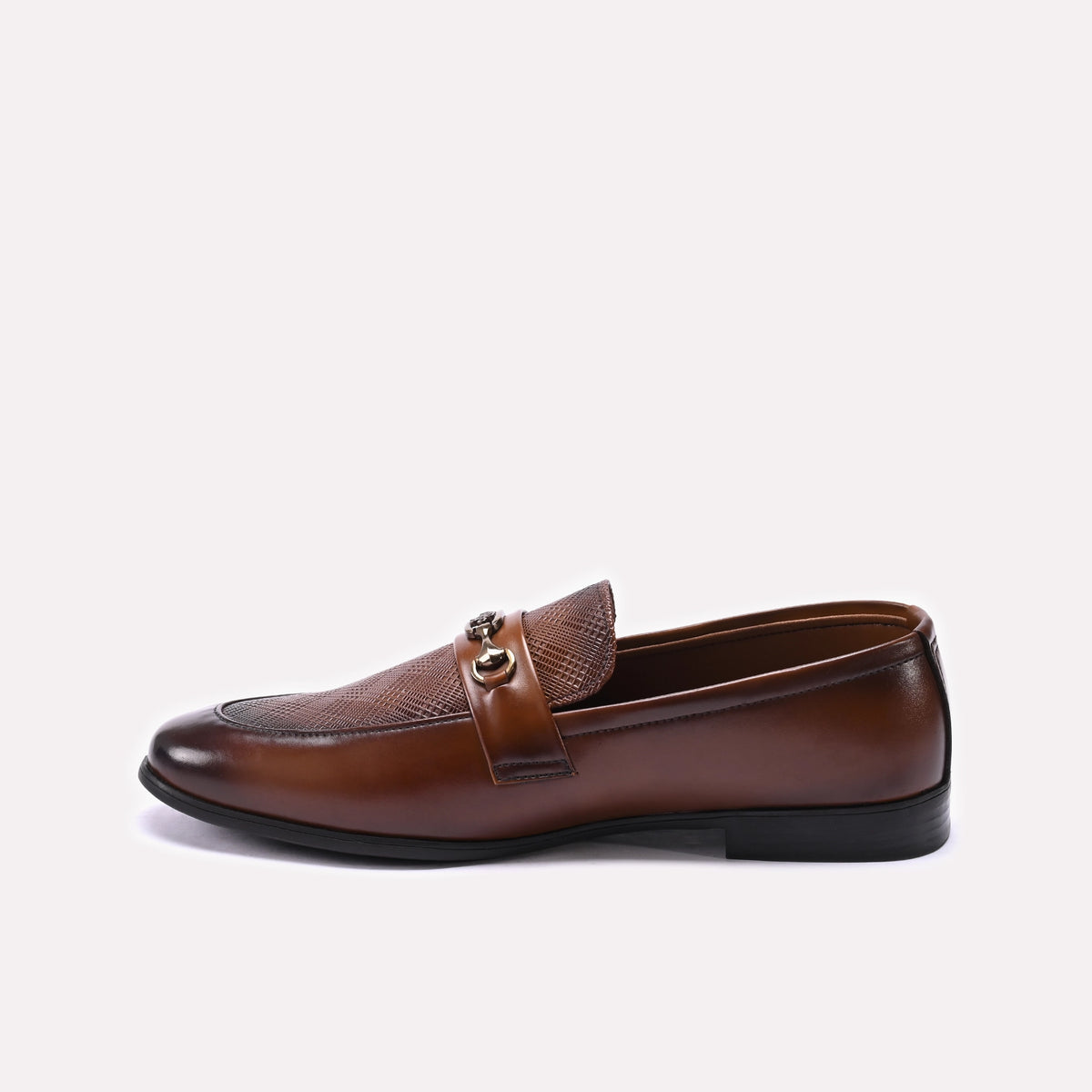 Formal Shoes Mustard 0111914