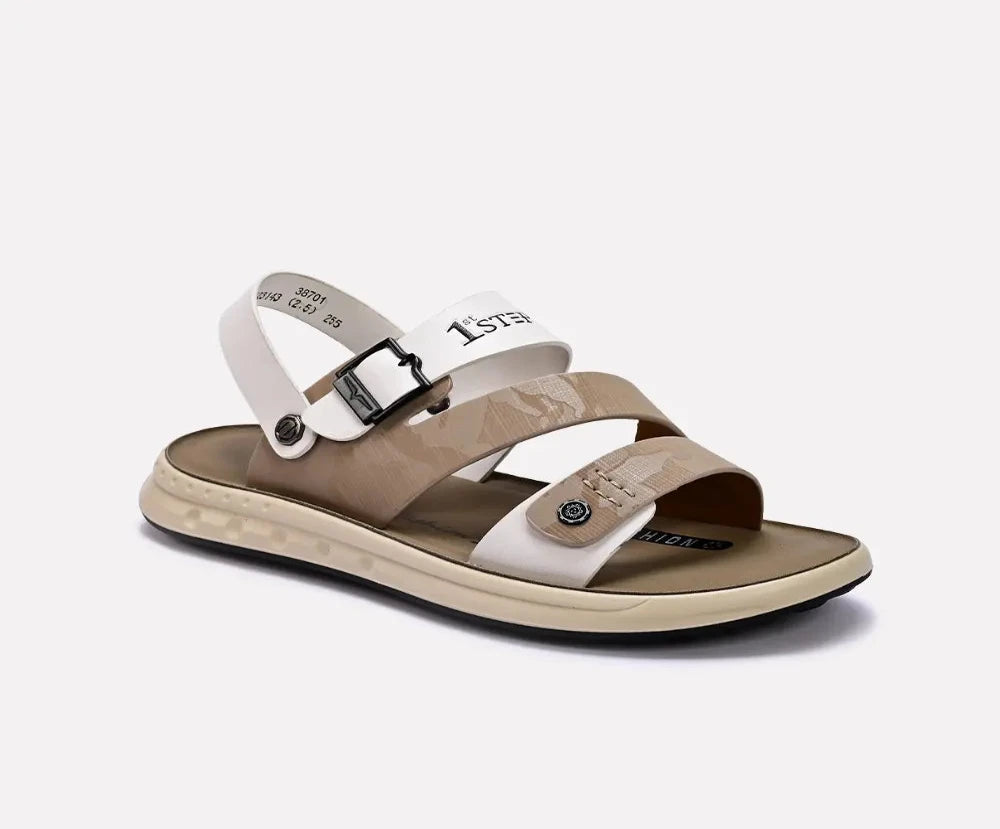 SANDAL 0140880