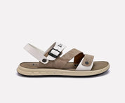 SANDAL 0140880