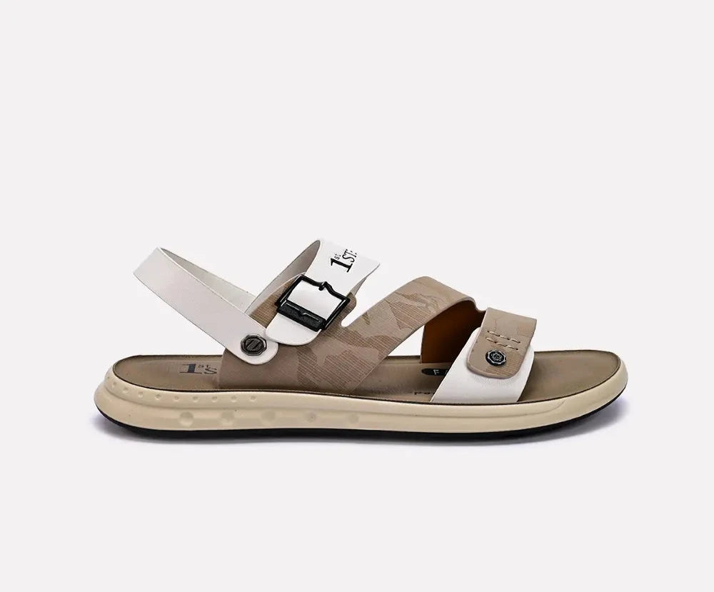 SANDAL 0140880