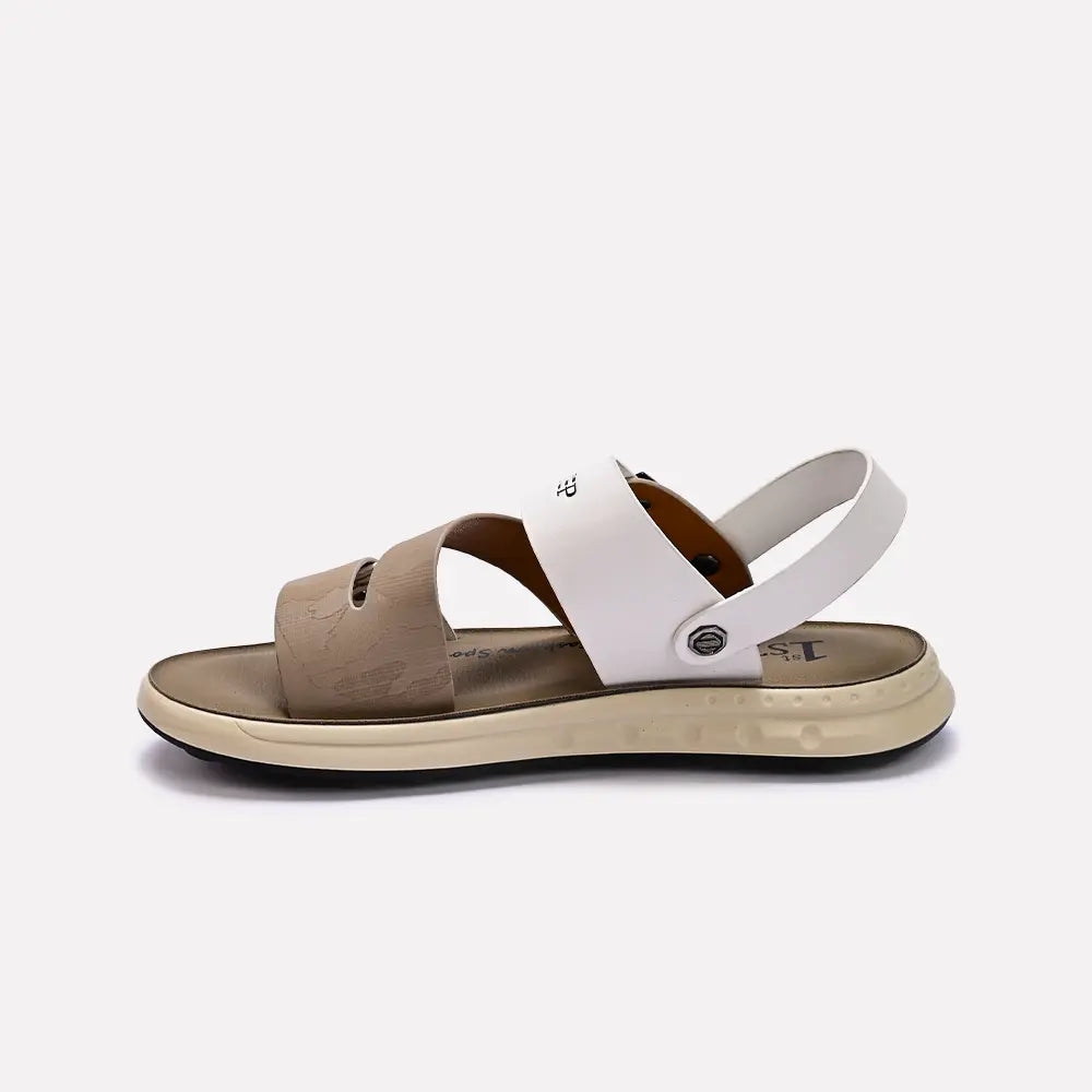 SANDAL 0140880