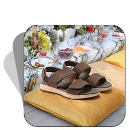 Men’s Sandals
