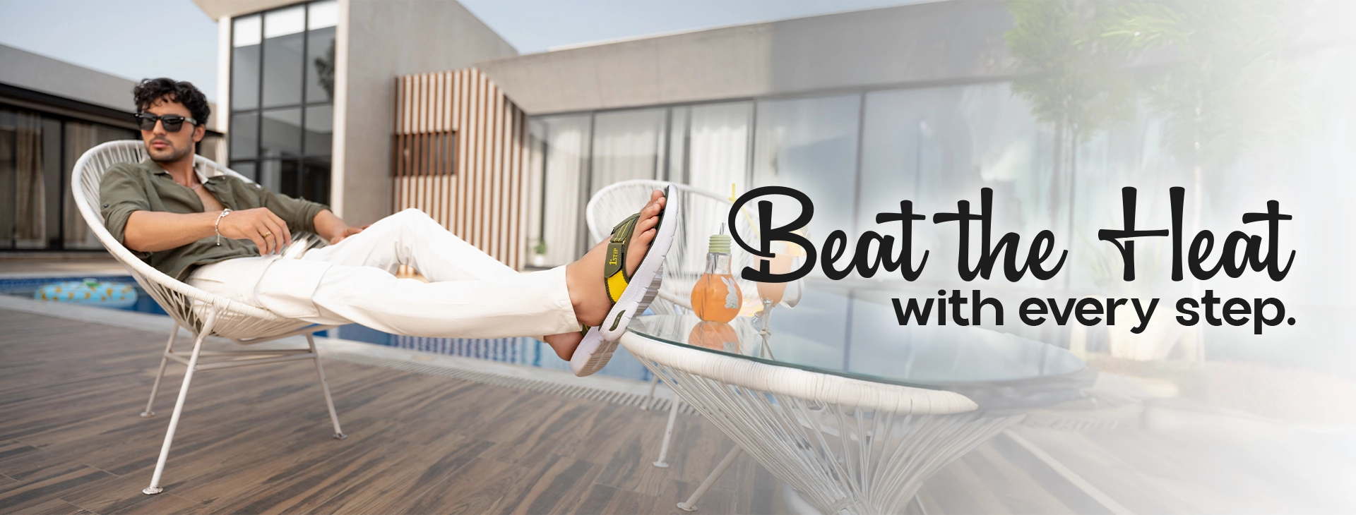 Gents_Desktop_Banner.webp