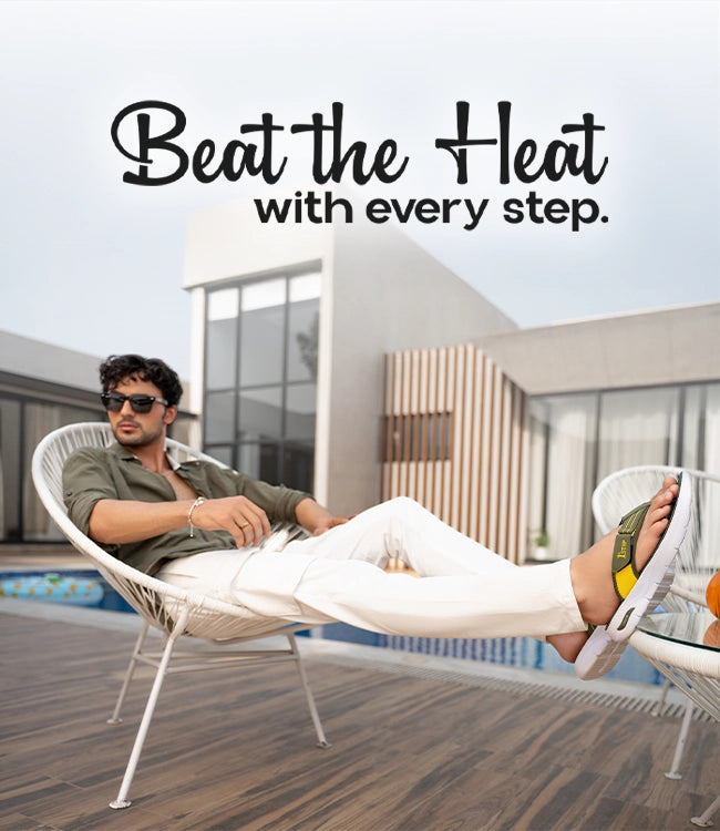 Gents_Mobile_Banners.webp