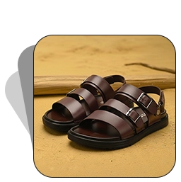 Men’s Sandals