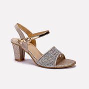 SANDAL 0420961