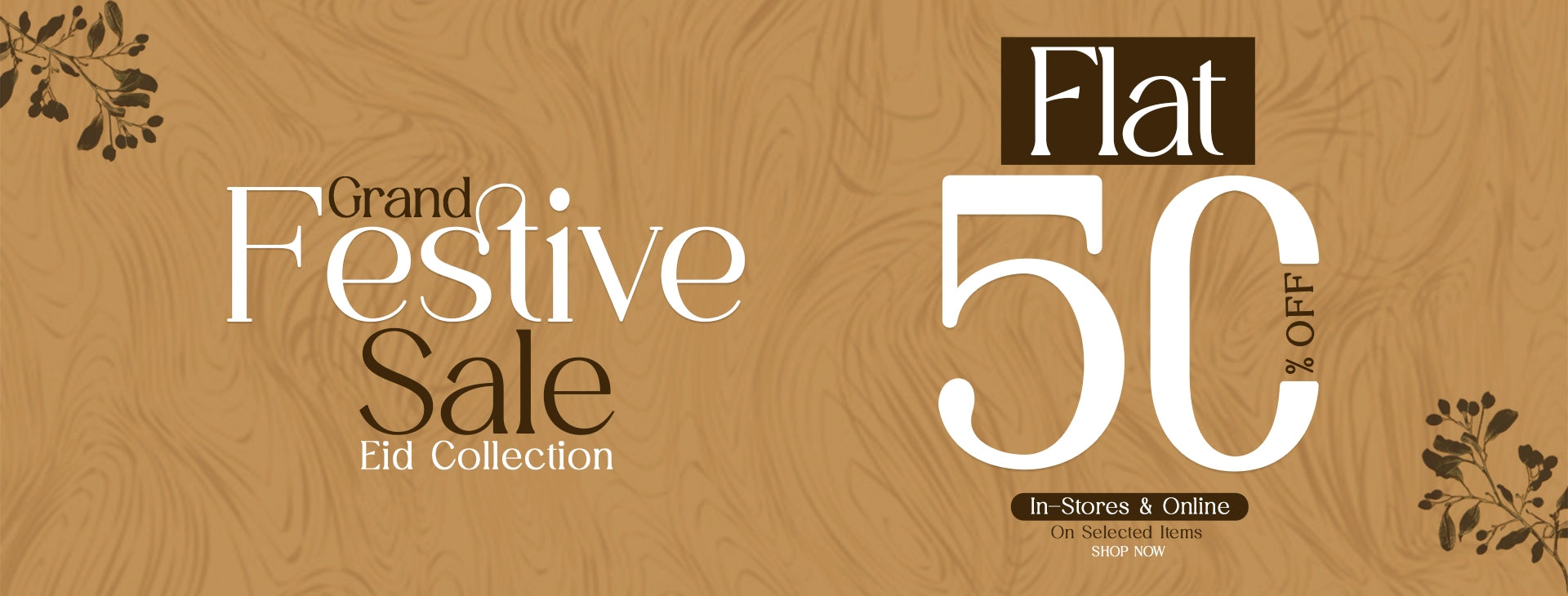 Grand_Festive_Desktop_Banner.webp