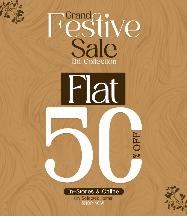 Grand_Festive_Mobile_Banner.webp