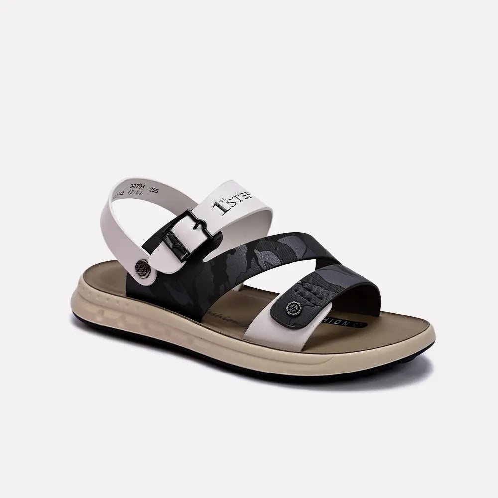 SANDAL 0140880