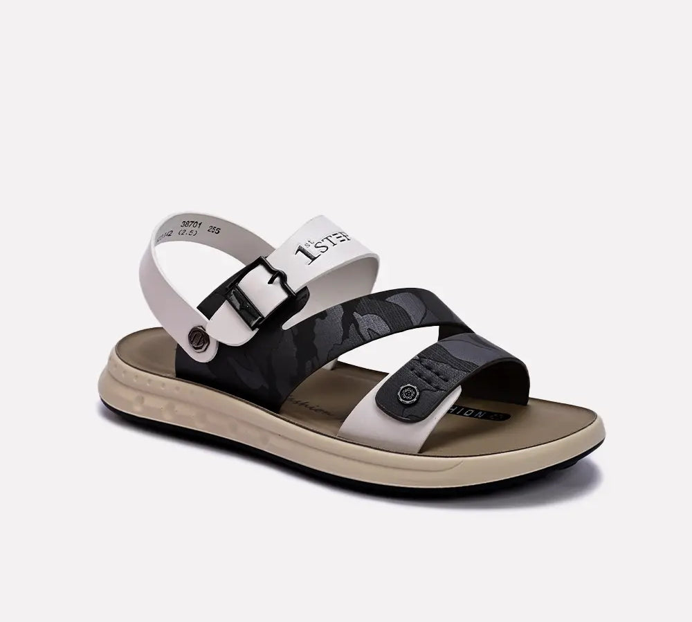 SANDAL 0140880