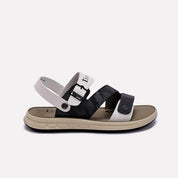 SANDAL 0140880