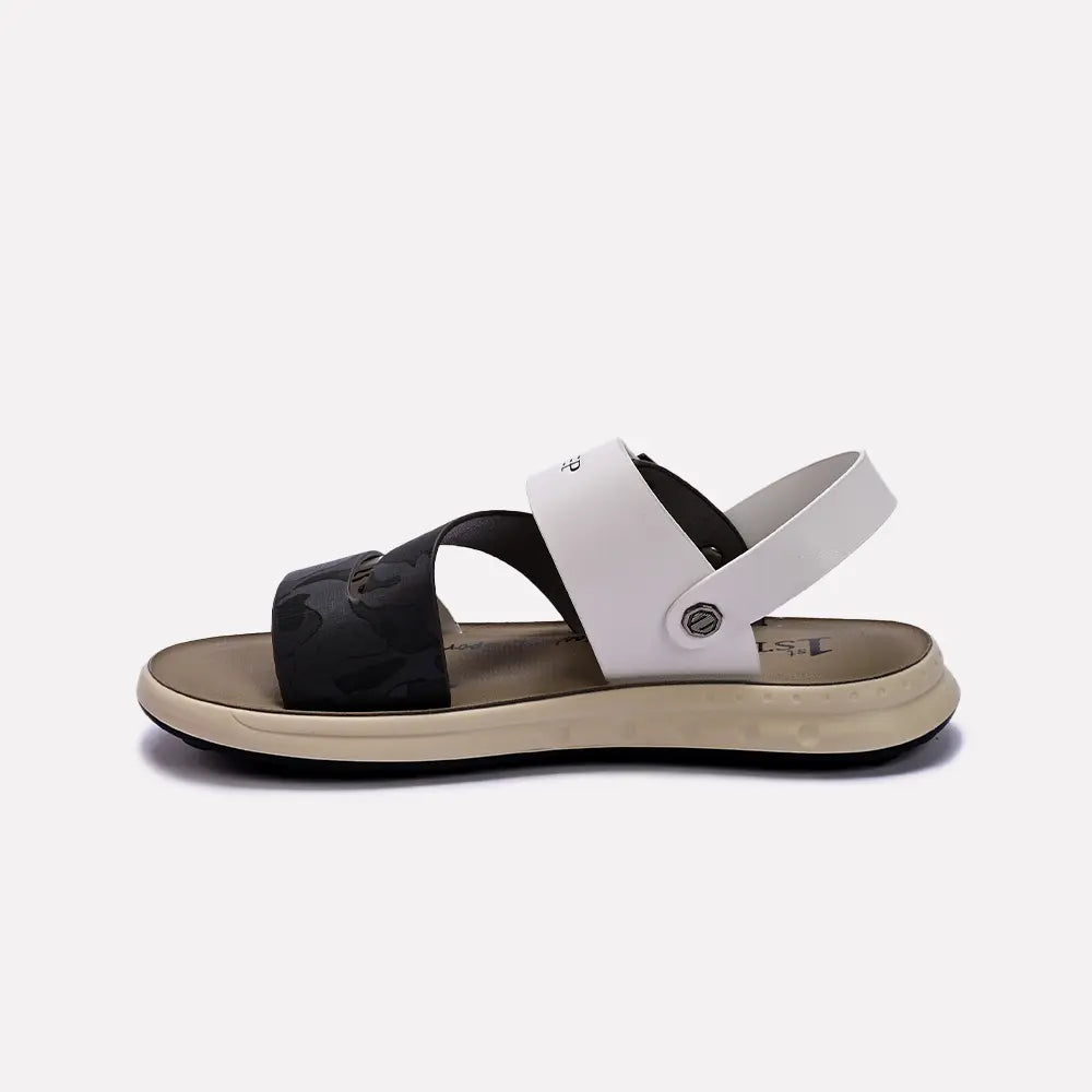 SANDAL 0140880