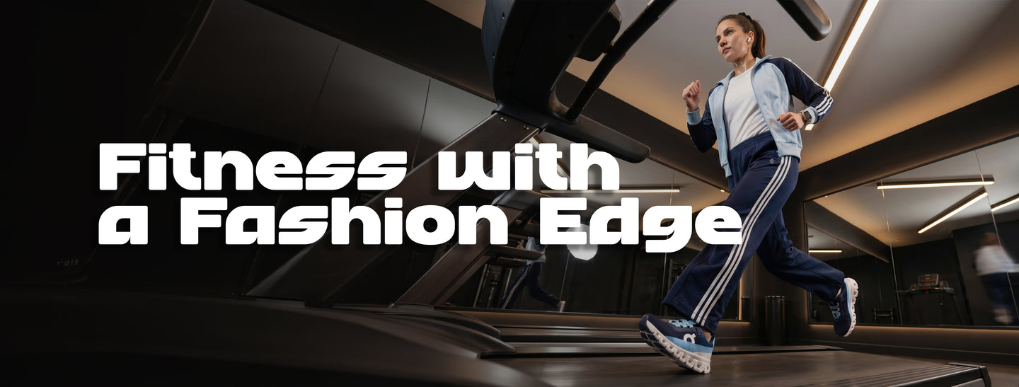1st Step Shoes & Bags