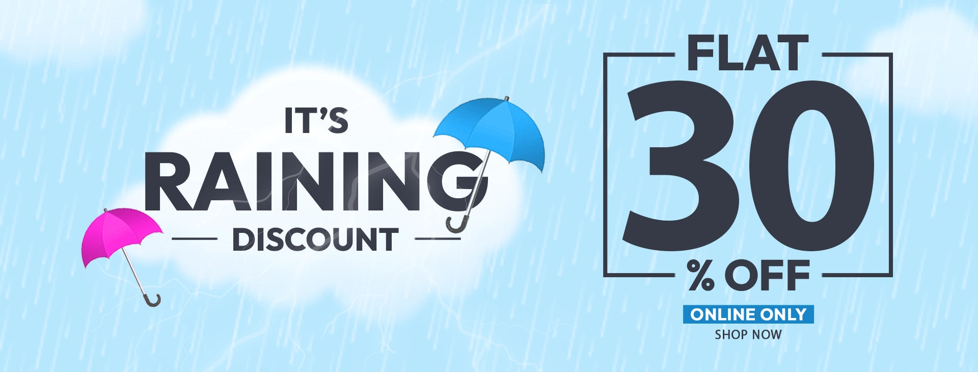 1st Step | Shopping to a whole new level – 1st Step Shoes & Bags