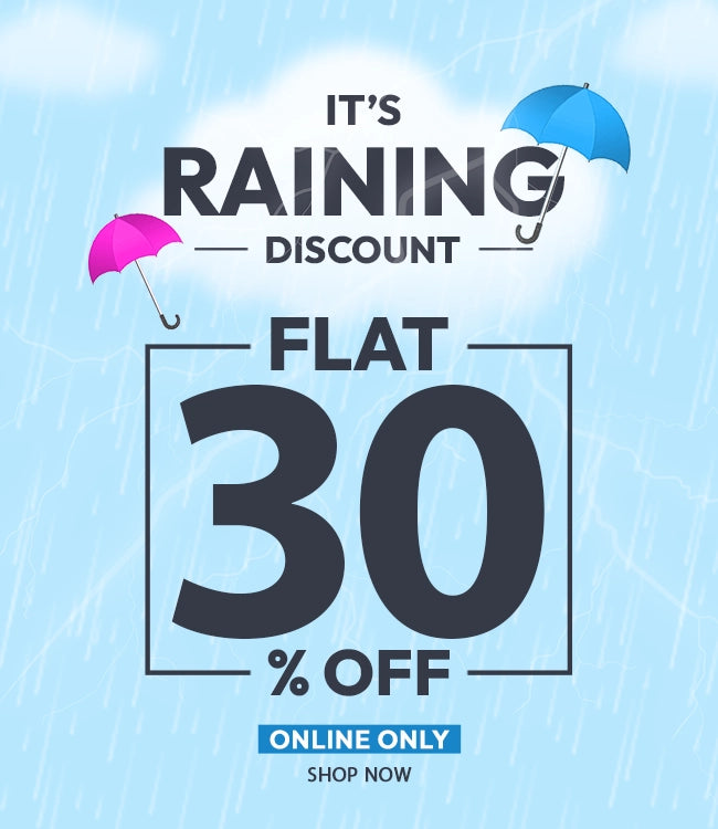 1st Step | Shopping to a whole new level – 1st Step Shoes & Bags