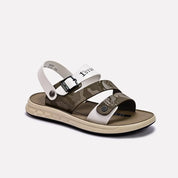 SANDAL 0140880