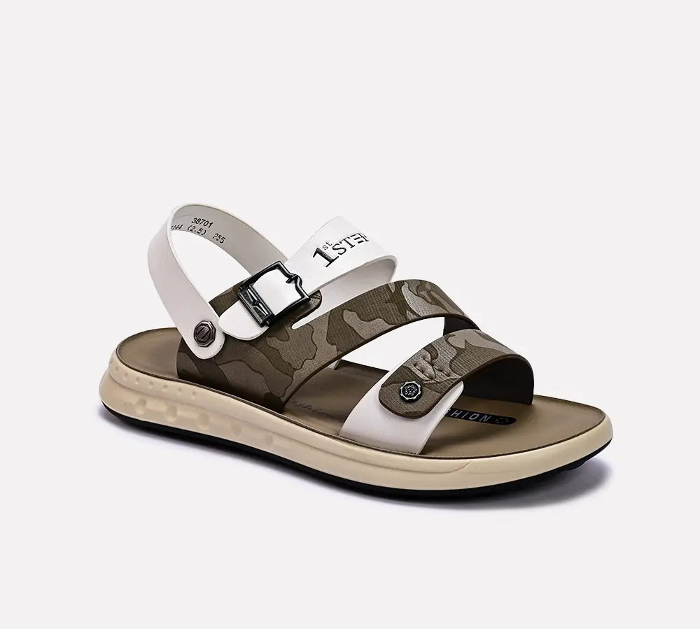 SANDAL 0140880