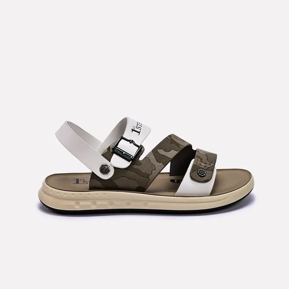 SANDAL 0140880