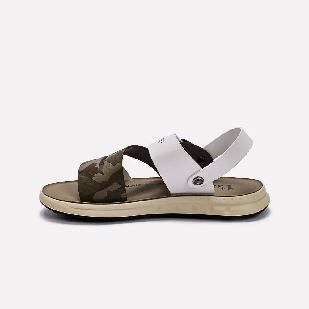 SANDAL 0140880