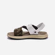 SANDAL 0140880