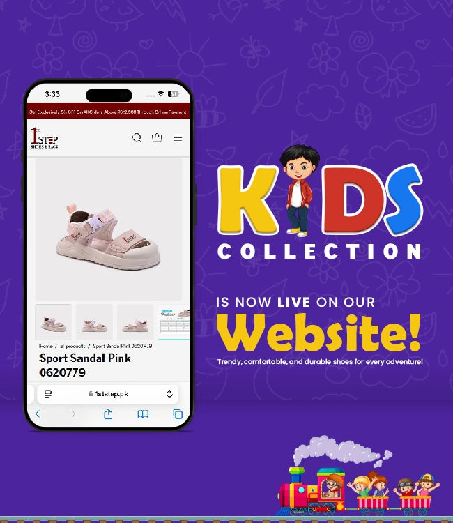 Kids_Collection_Baner_Mobile.webp