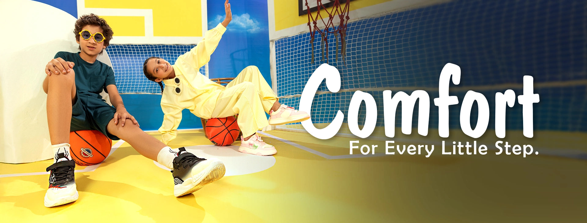 Kids_Desktop_Banner_30e59956-db70-4395-8c0b-3e590ab4d248.webp