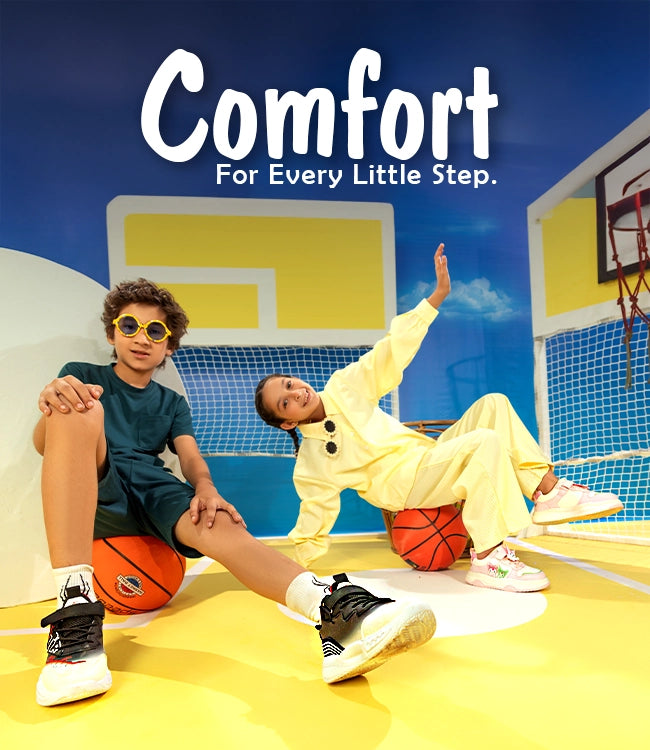 Kids_Mobile_Banner.webp